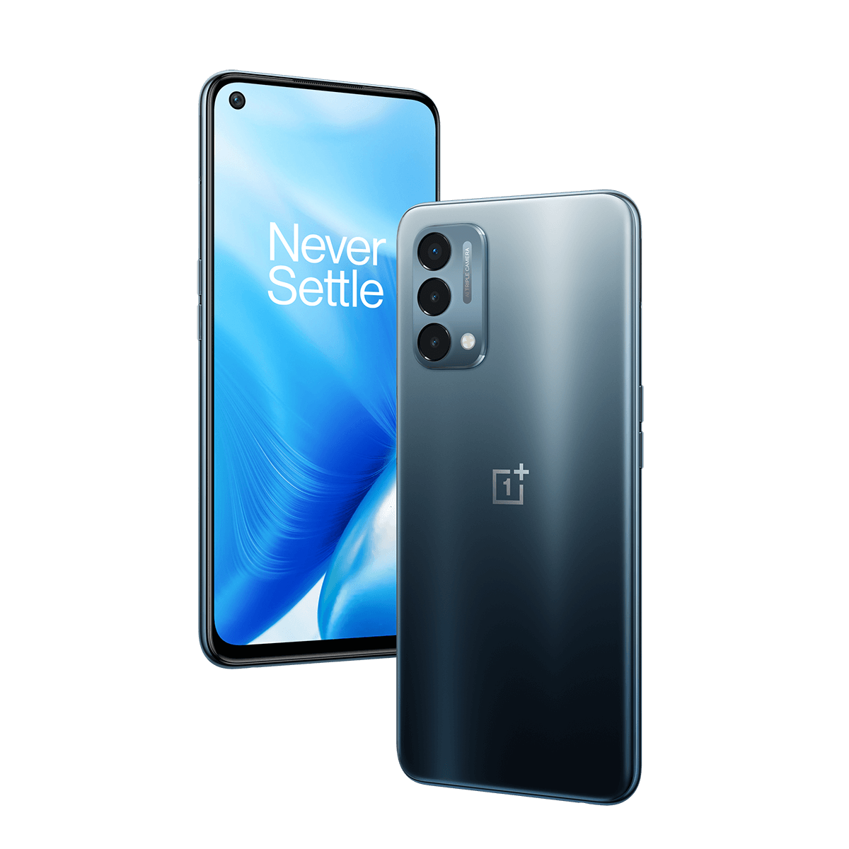 one plus nord N200