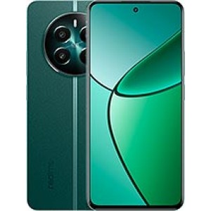 Realme 12 Plus