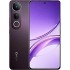 Vivo V50 Lite Y300
