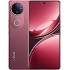 Vivo V50 5G 2025