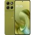 MOTO G86