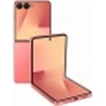 Samsung Galaxy Z Flip7