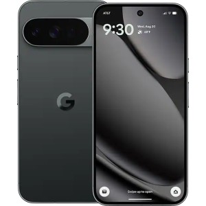 PIXEL 10 PRO XL