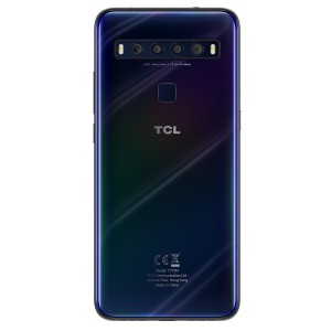 TCL 10 LITE