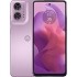 MOTO G24