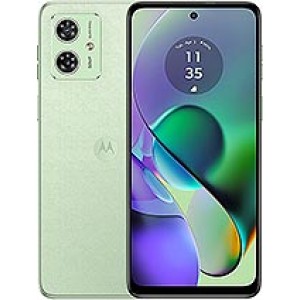 MOTO G54