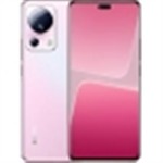 XIAOMI 13 LITE