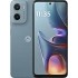 MOTO E15