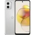 MOTO G73 5G