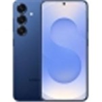 Samsung Galaxy S25 / S931