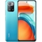 Bateria Xiaomi Poco X3 Gt