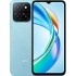 HUAWEI HONOR X5B PLUS