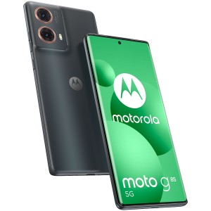 MOTOLORA G85