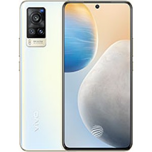 VIVO X60