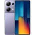 POCO M6 4G