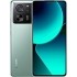 XIAOMI 13T