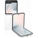 SAMSUNG GALAXY Z FLIP 7 FE / F761B
