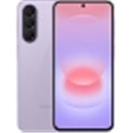 Samsung Galaxy A37 5G