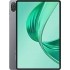 Huawei Honor Pad X8A - NDL-W09
