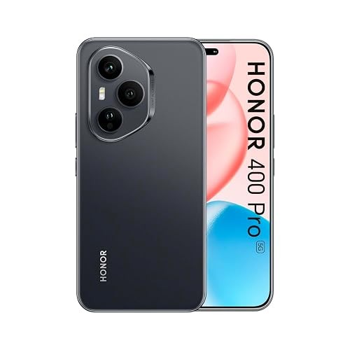 HONOR 400 PRO