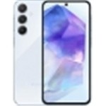Samsung Galaxy A55 5G
