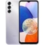 Samsung Galaxy A14 5G - A146P