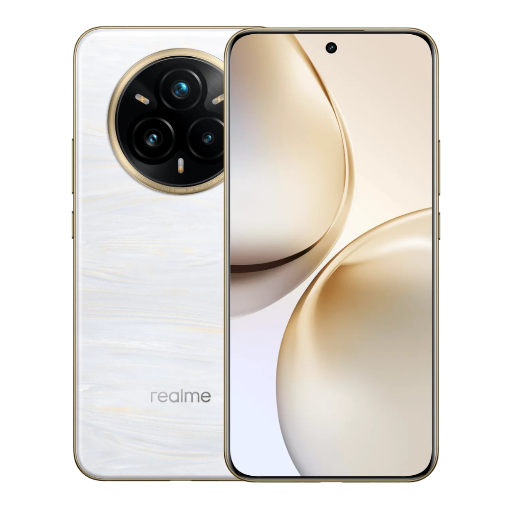 OPPO REALME 14 PRO 5G