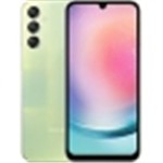 Samsung Galaxy A24 4G