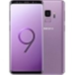 Samsung Galaxy S9 - X710 / X716