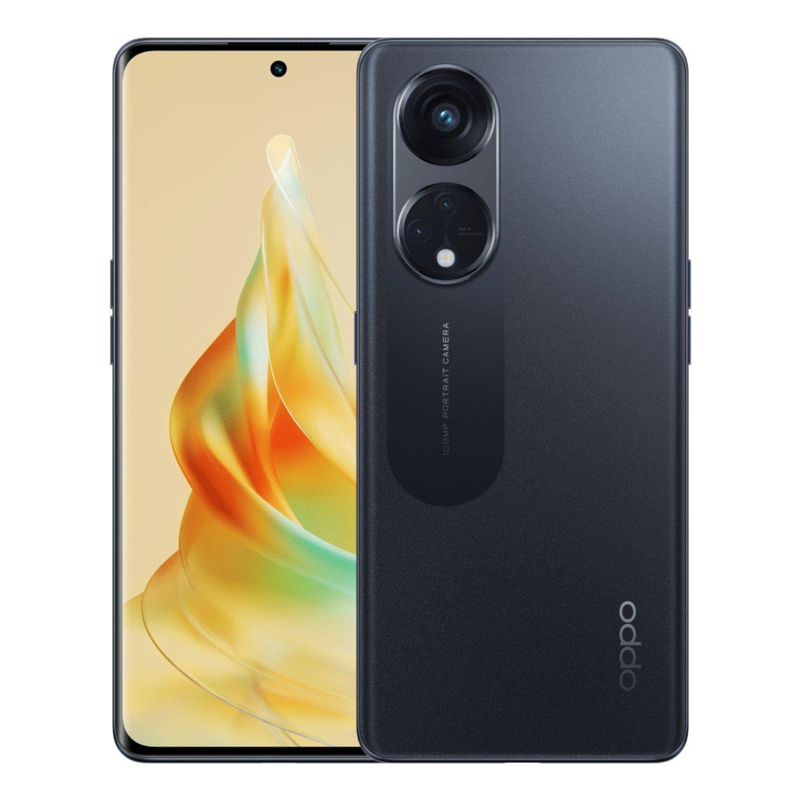Oppo Reno 8T 5G / Reno 9 / Reno 9 Pro / Reno 9 Pro Plus / A1 Pro / Reno 10 5G