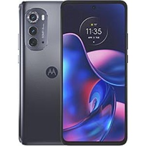 Moto Edge 30 / Edge 2022 / G52 4G / G72 / G71s / G82 / Xt2203