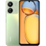 Xiaomi Poco C65 / Redmi 13C / BN5Q