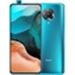 XIAOMI REDMI K30