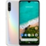 XIAOMI A3