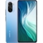 Xiaomi 11i / Xiaomi 11X / Poco F3 5G / Poco F4