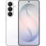 SAMSUNG GALAXY S26