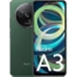 XIAOMI REDMI A3 / BN5R