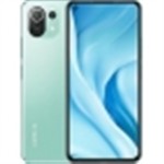XIAOMI 11 LITE / BP42