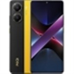 XIAOMI POCOC X7 PRO 5G