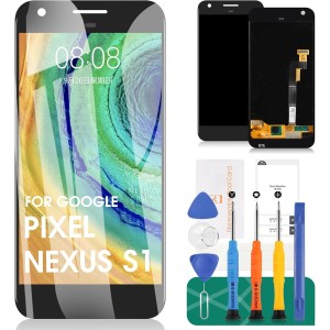 PIXEL NEXES S1