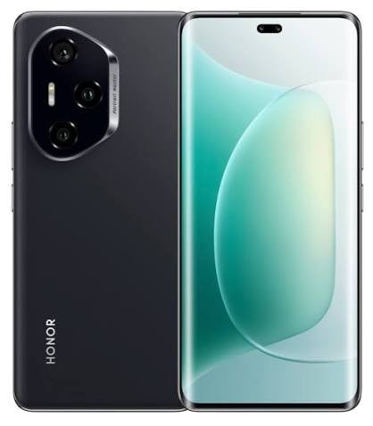 HUAWEI HONOR 300 PRO