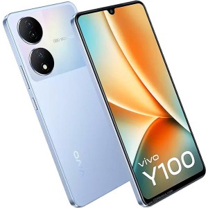 VIVO Y100