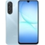 Samsung Galaxy A17 4G