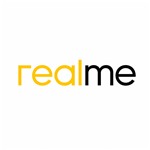 Realme