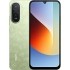 Redmi a7 pro 4g