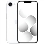 IPhone 16E