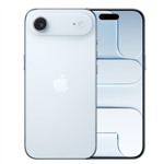IPhone 17 Air