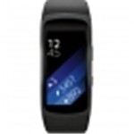 Gear Fit 2