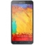 NOTE 3 NEO N7505