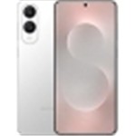 S25 Edge S937